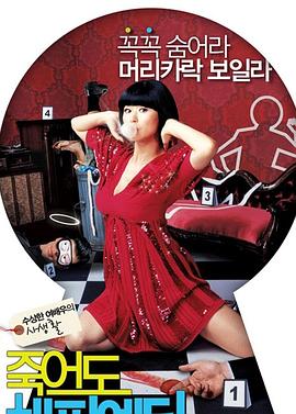 好客搜索seo优化