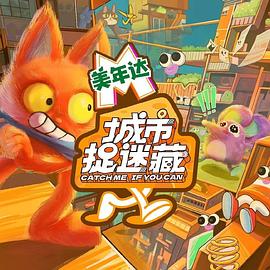 襄樊外贸网站优化招聘